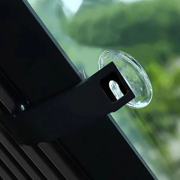 Car Sunshade Reflective UV-Blocking Foldable