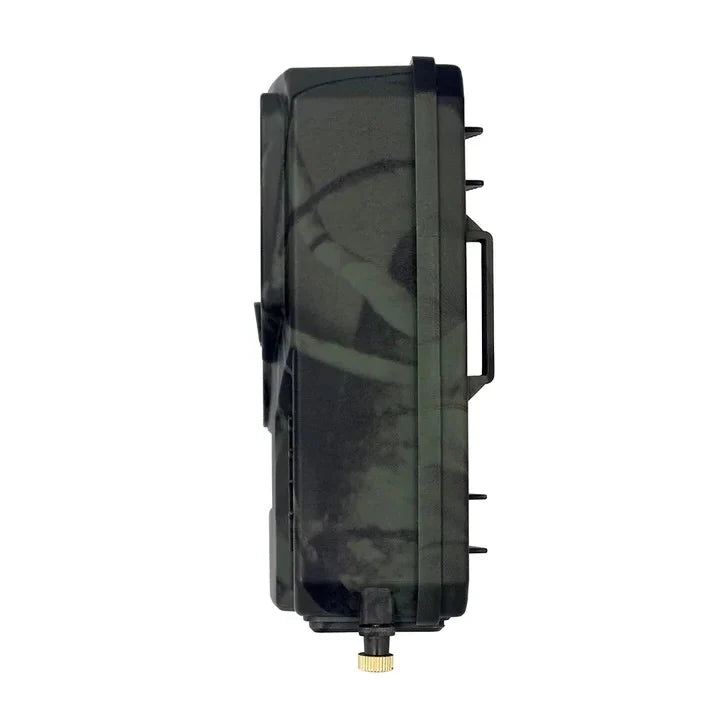 Trail Camera Motion-Activated Infrared Night Vision 5MP