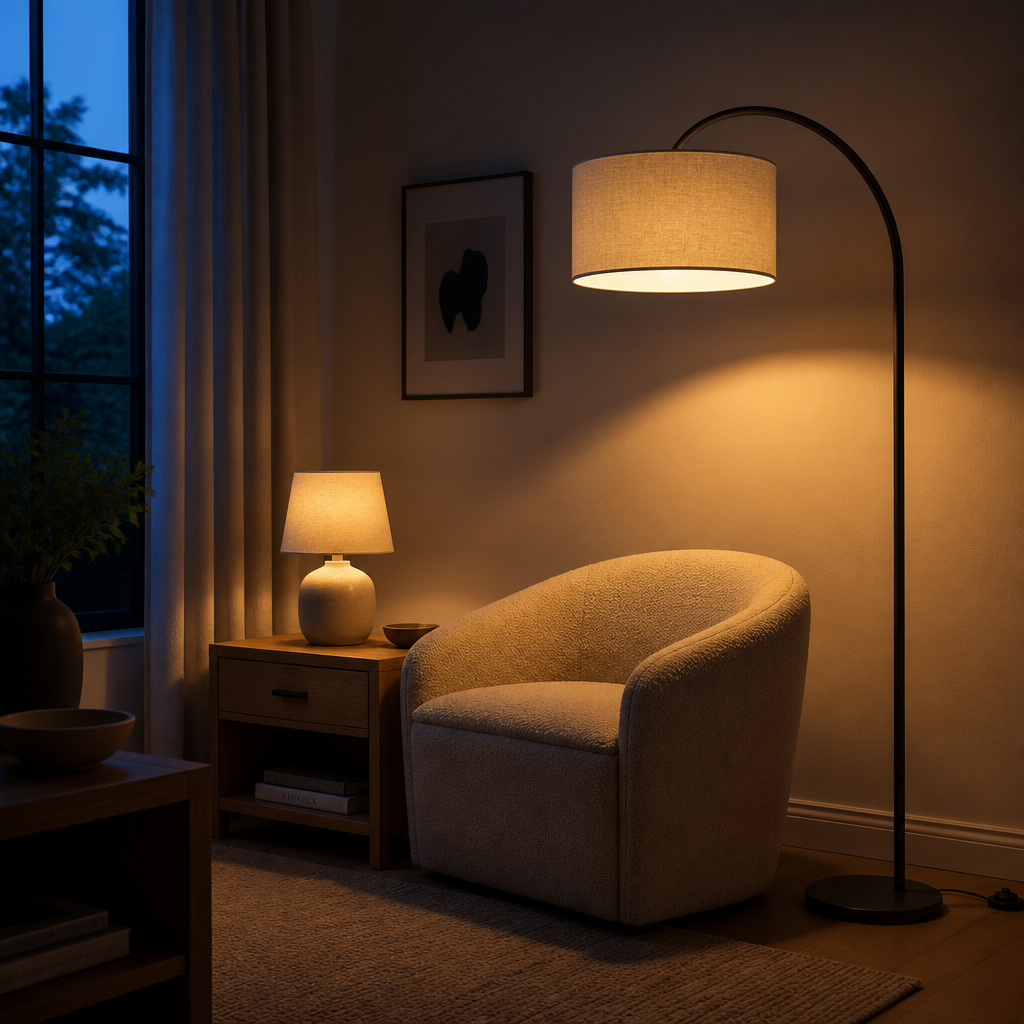 Lighting