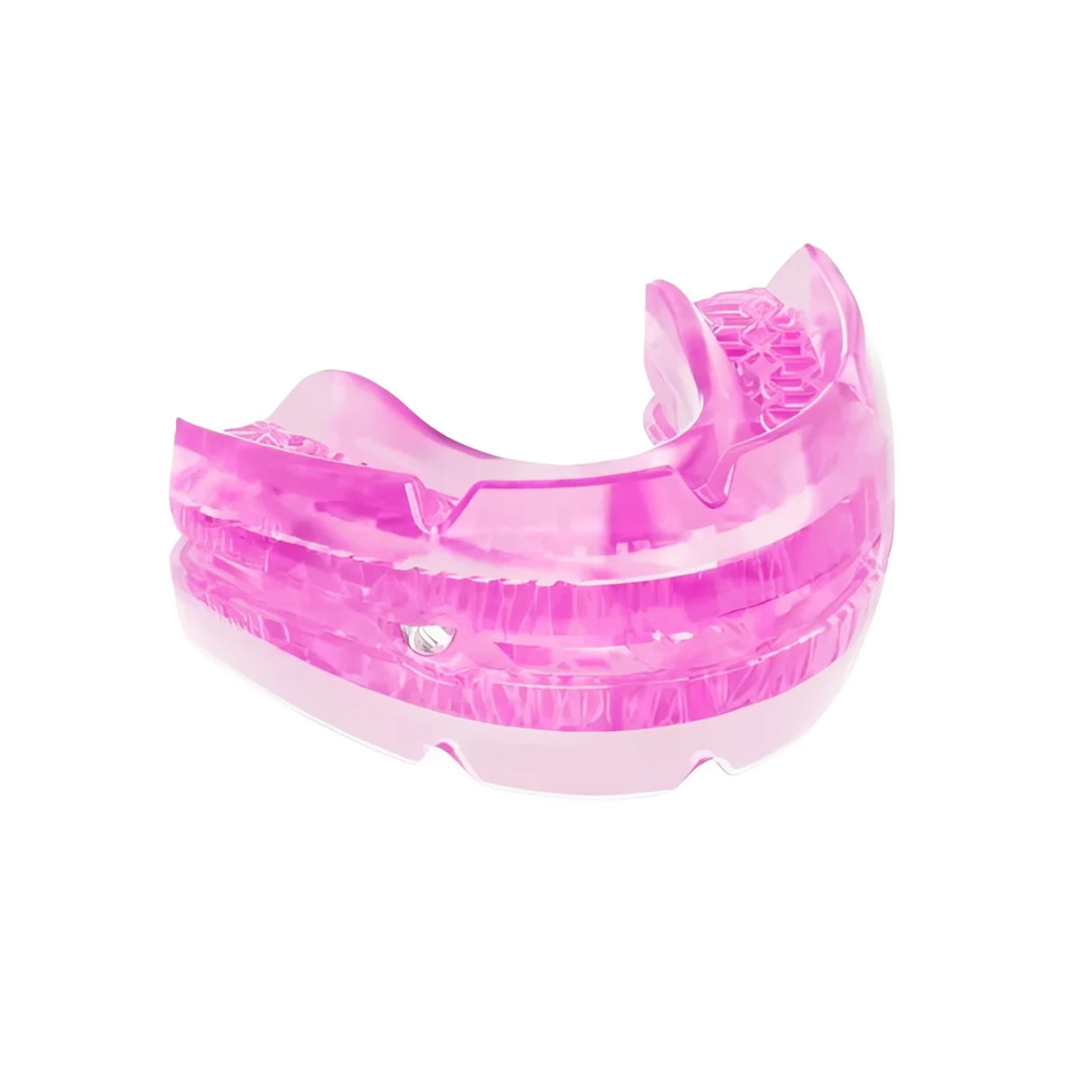 Anti-Snore Mouthpiece Adjustable Comfort Fit
