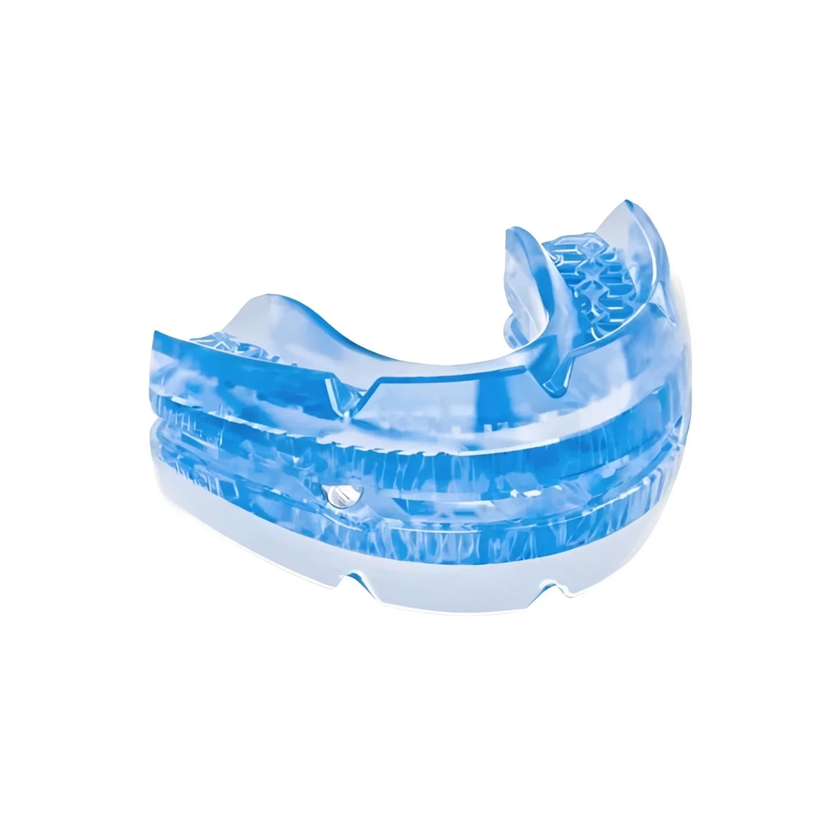 Anti-Snore Mouthpiece Adjustable Comfort Fit