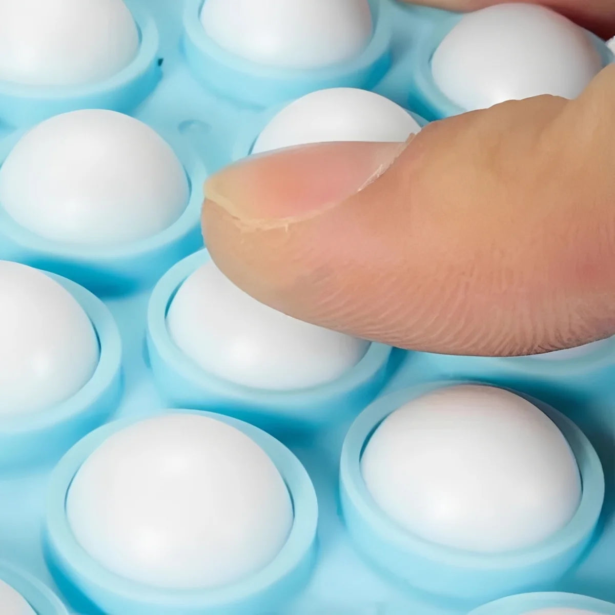 Back Lotion Applicator Extendable Handle & Roller Ball
