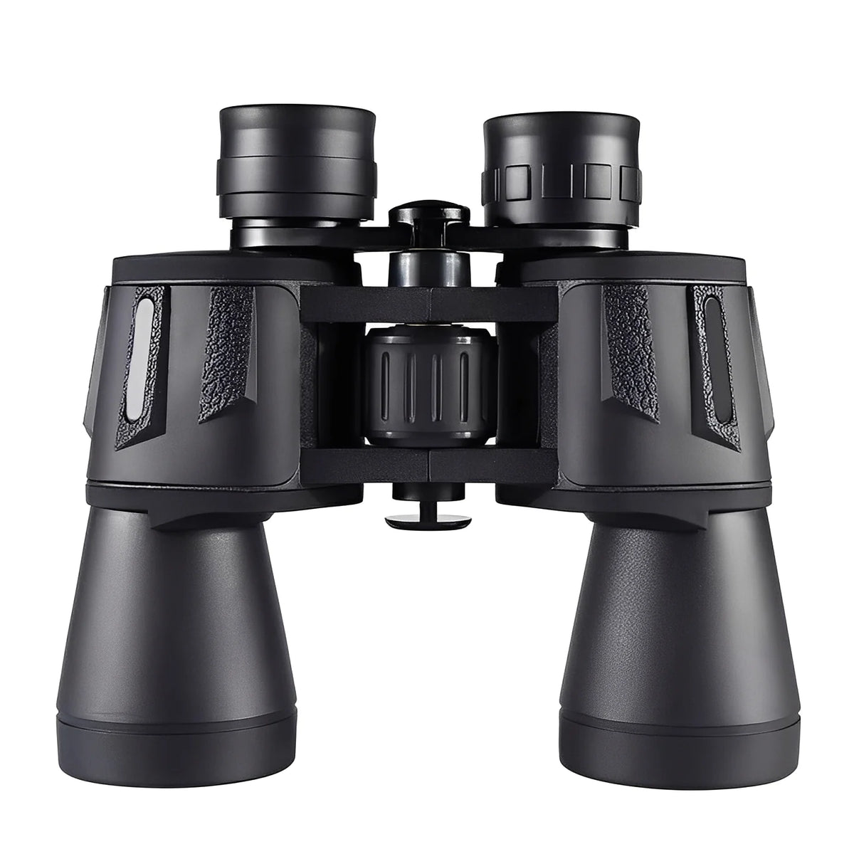 Binoculars 20x Magnification BAK4 Multi-Coated