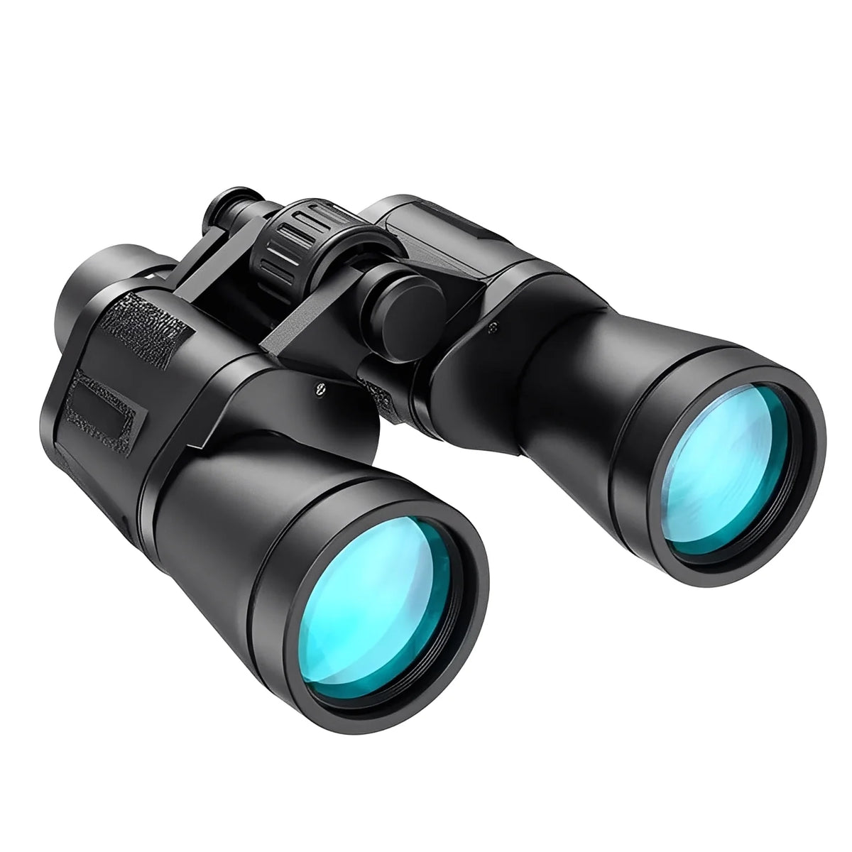 Binoculars 20x Magnification BAK4 Multi-Coated