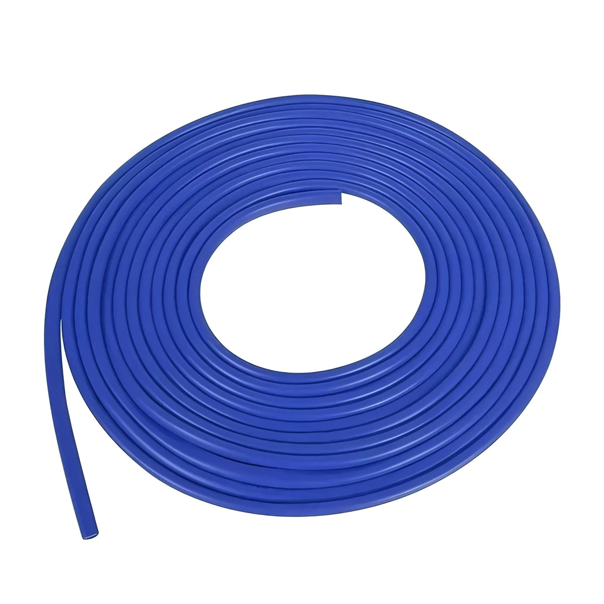 Car Door Edge Protector U-Shaped Pressure-Fit 16.4 Ft
