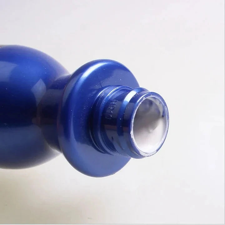 Car Scratch Remover Non-Abrasive Foam Applicator