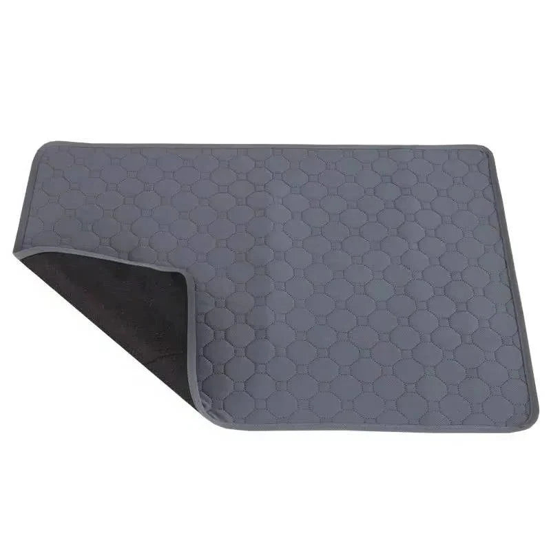 Dog Pee Pads Fast-Absorbing & Leak-Proof