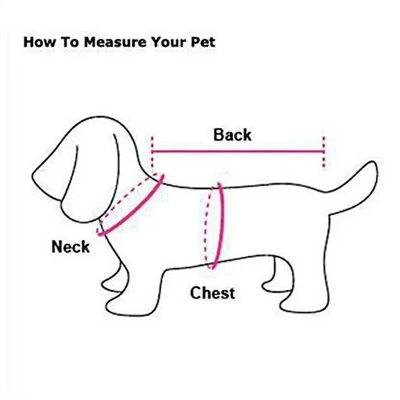 Dog Shirt Breathable Cotton Pullover Large Breed Fit