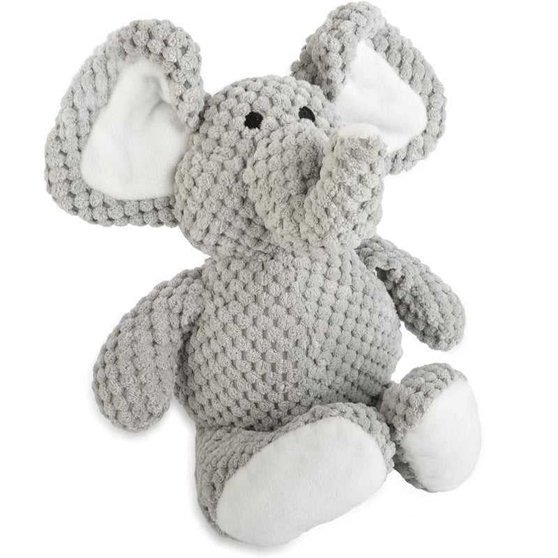Dog Toy For Power Chewers Reinforced Seams