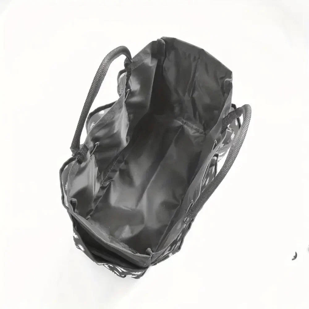 Garden Tool Organizer Oxford Cloth Multiple Pockets