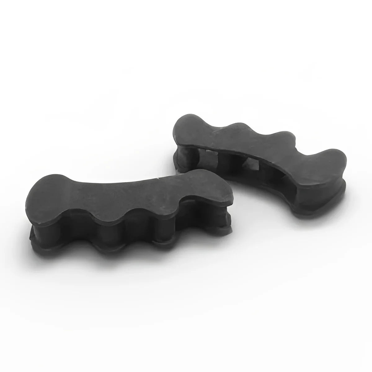 Hammer Toe Splint Silicone Gel Soft & Breathable