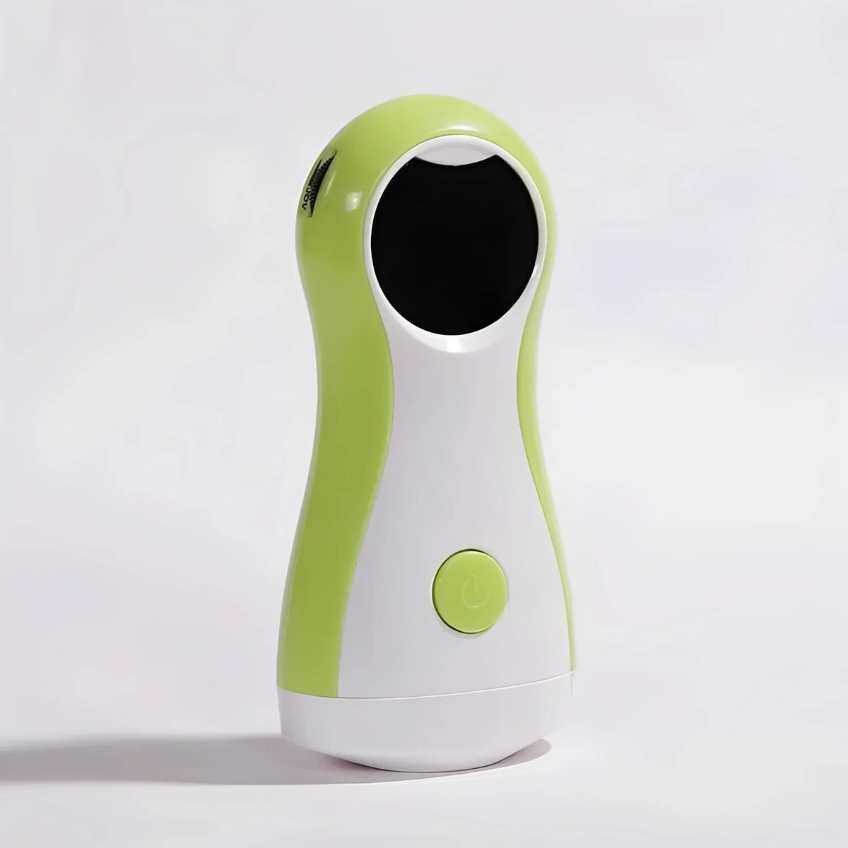 Handheld Fetal Doppler Backlit LCD & Headphone Jack