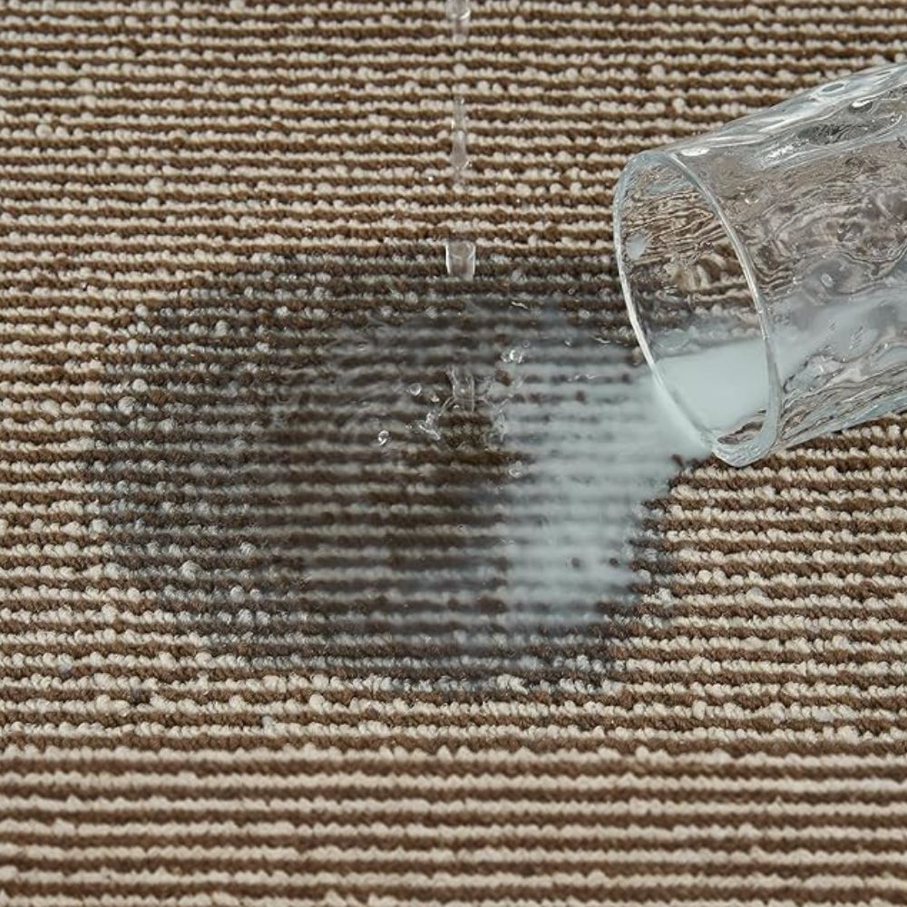 Kitchen Floor Mat Cushioned Anti-Fatigue Anti-Slip