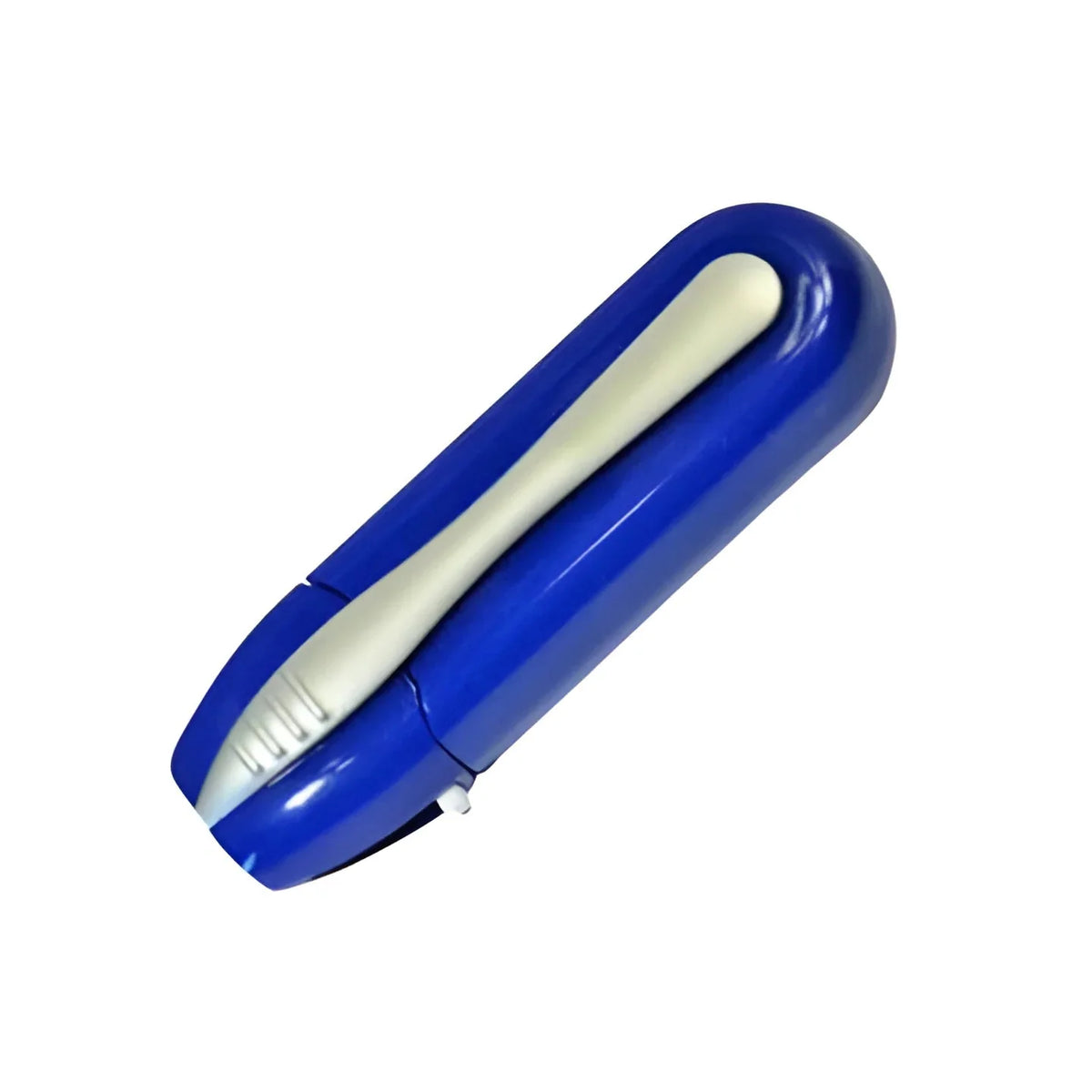 Lens Cleaning Tool Chemical-Free Reusable Pocket-Sized