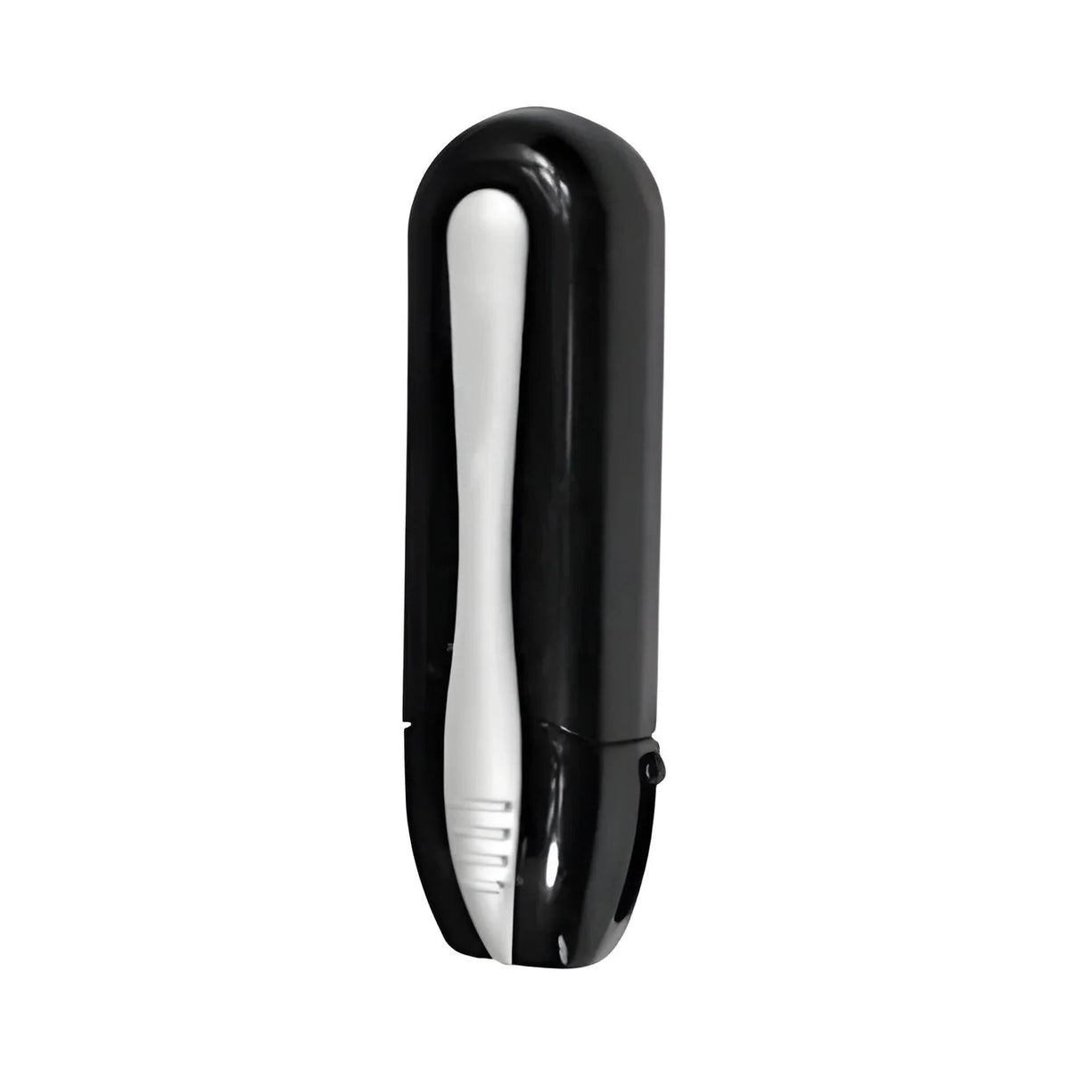 Lens Cleaning Tool Chemical-Free Reusable Pocket-Sized