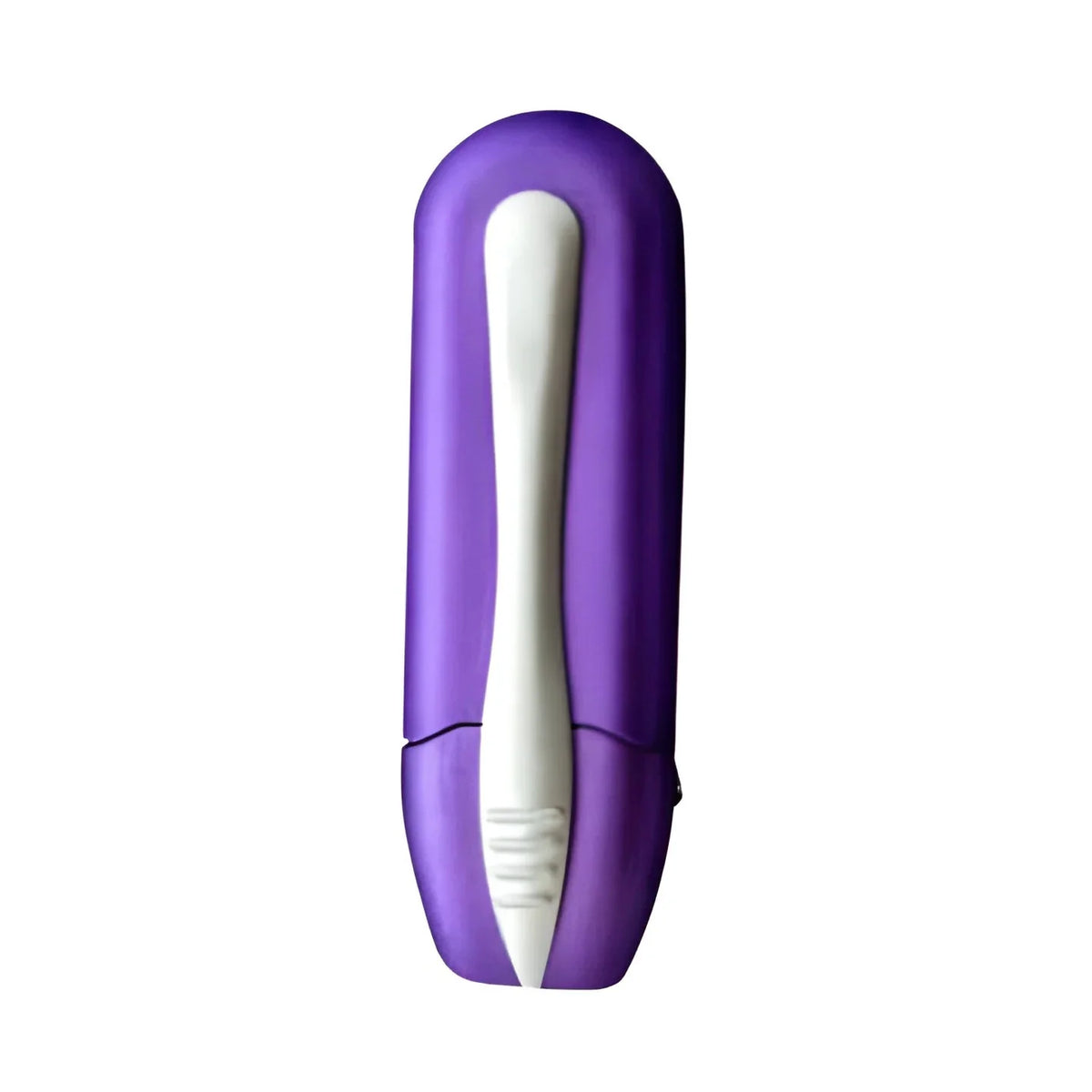 Lens Cleaning Tool Chemical-Free Reusable Pocket-Sized