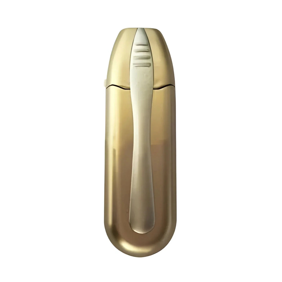 Lens Cleaning Tool Chemical-Free Reusable Pocket-Sized