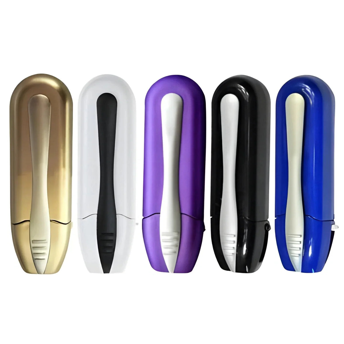 Lens Cleaning Tool Chemical-Free Reusable Pocket-Sized