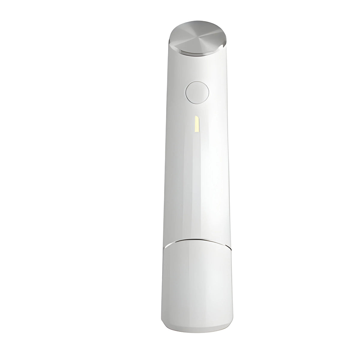 Mini Vacuum Sealer One-Button Rechargeable With Reusable Bags