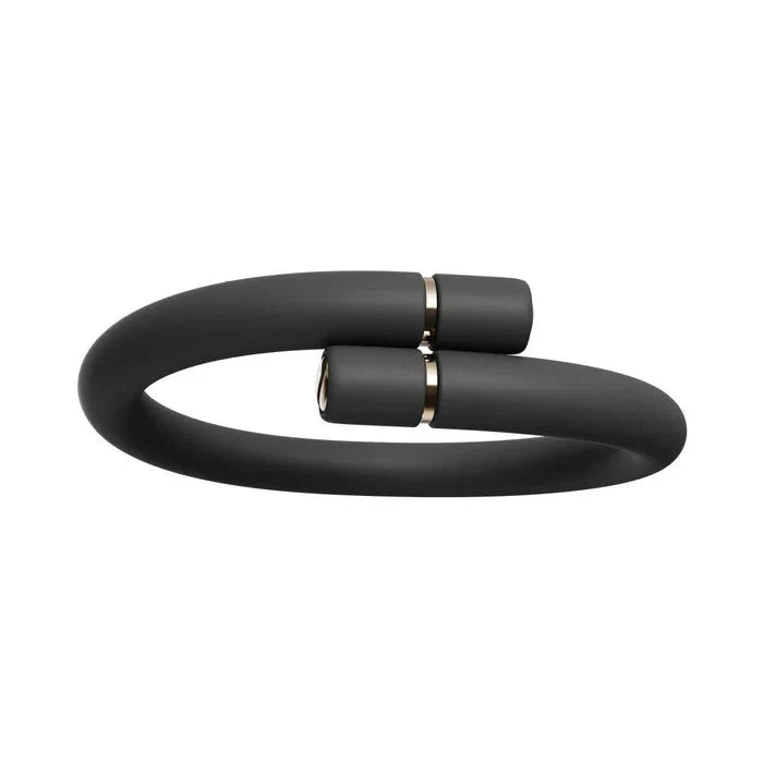 Mosquito Repellent Band Battery Free Refillable