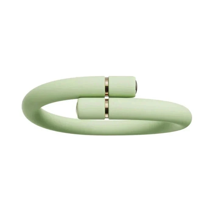 Mosquito Repellent Band Battery Free Refillable