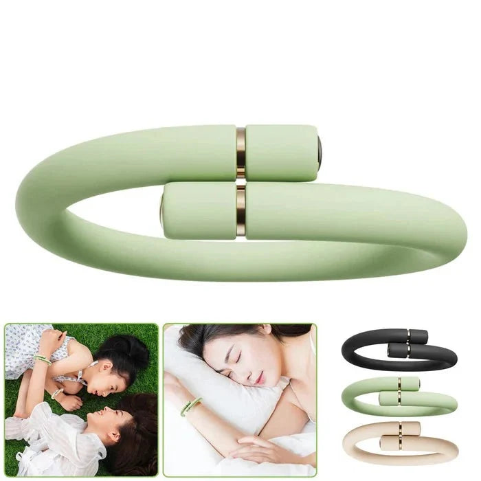 Mosquito Repellent Band Battery Free Refillable