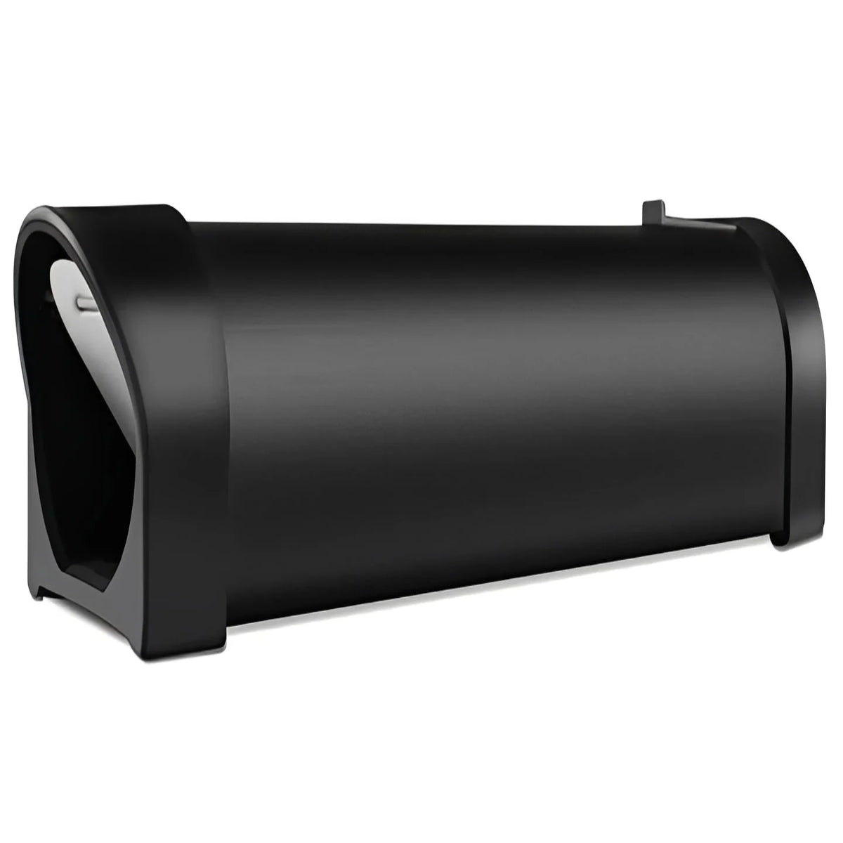 Mouse Trap Live-Capture Ventilated Tunnel Touch-Sensitive Trigger