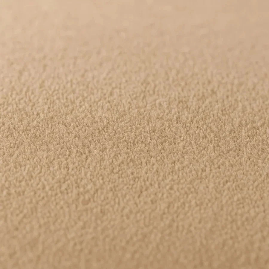 Office Chair Mat Short-Pile Velour Non-Slip Backing