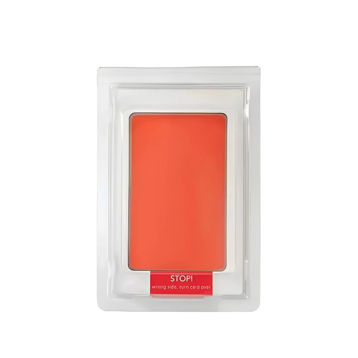 Paw Print Kit Inkless Clean-Touch Disposable Pads