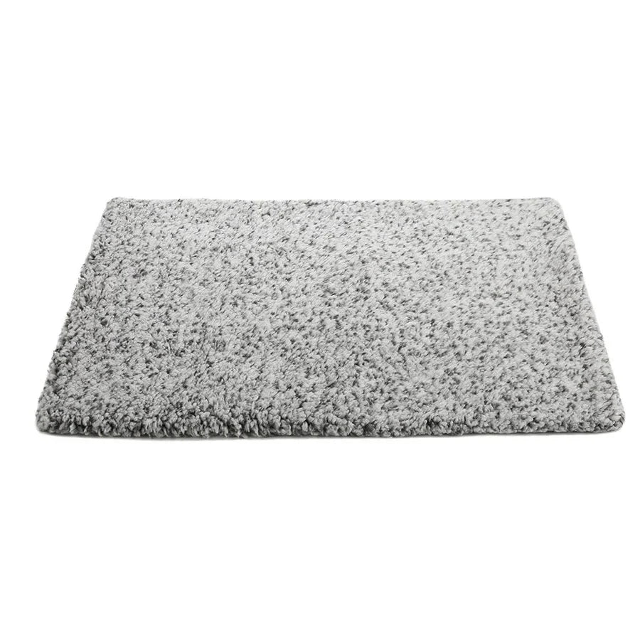 Pet Warming Pad Self-Heating Non-Electric Faux Fur