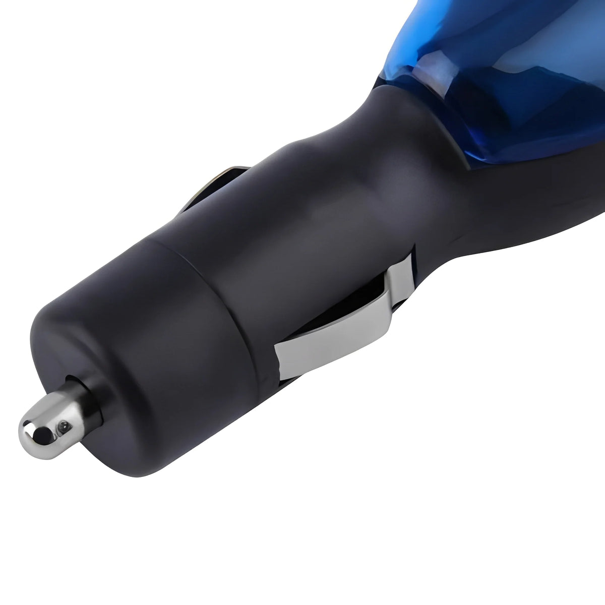 Plug-In Fuel Saver 12V Electrical Balancer Universal Fit