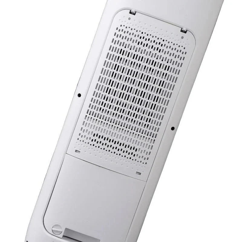 Portable Air Conditioner Cooling & Heating Humidifier 3L Tank