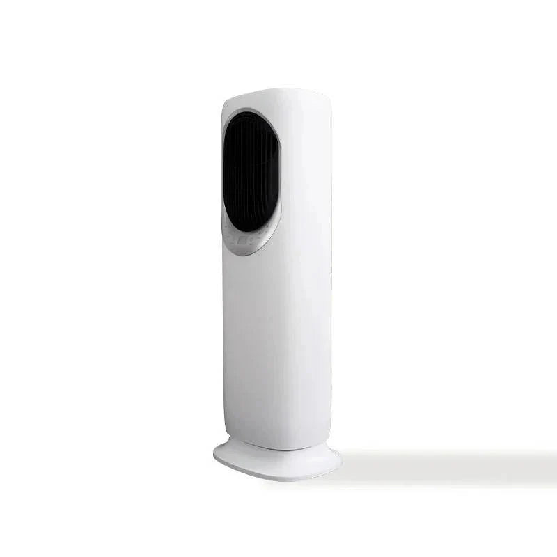 Portable Air Conditioner Cooling & Heating Humidifier 3L Tank