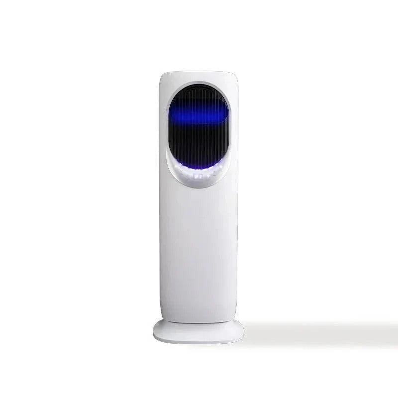 Portable Air Conditioner Cooling & Heating Humidifier 3L Tank