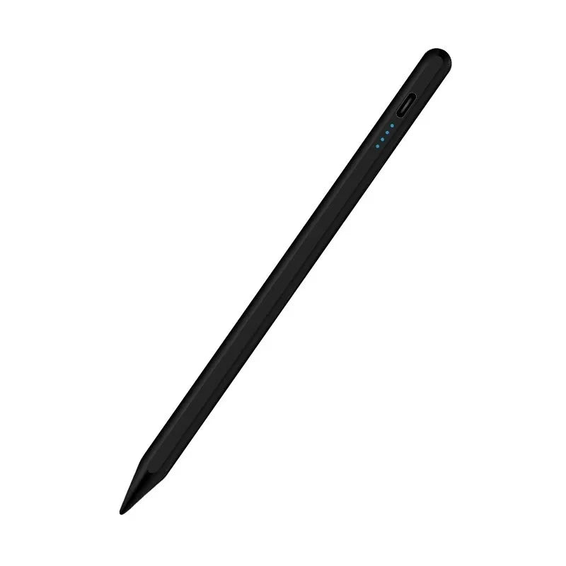 Stylus Pen Capacitive Drift-Free Magnetic Snap