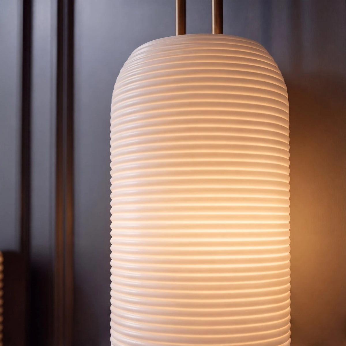 Wall Sconce Adjustable Metal & Glass White Shade