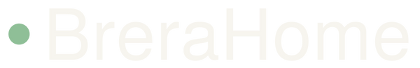 Brerahome